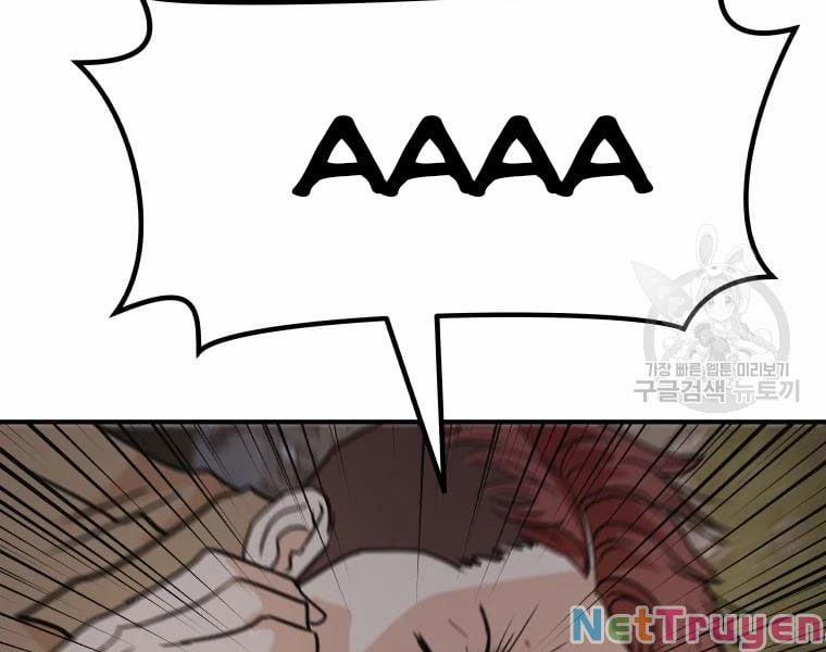 Bạn Trai Vệ Sĩ 32 trang 22