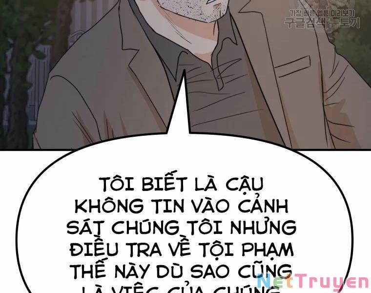 Bạn Trai Vệ Sĩ 32 trang 221