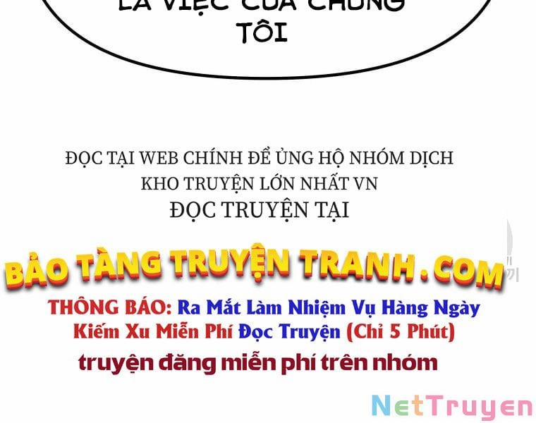 Bạn Trai Vệ Sĩ 32 trang 222