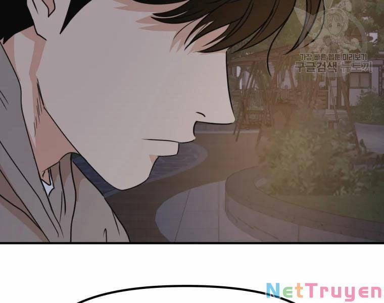 Bạn Trai Vệ Sĩ 32 trang 224