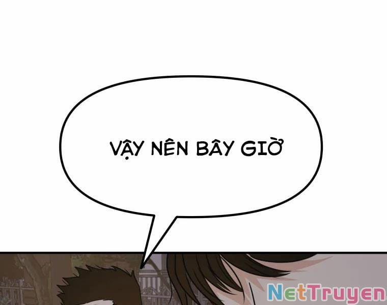 Bạn Trai Vệ Sĩ 32 trang 226