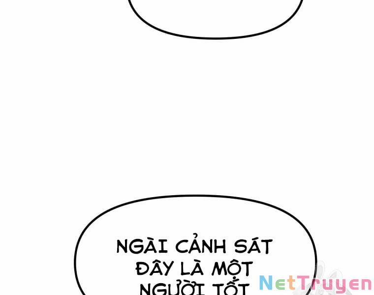 Bạn Trai Vệ Sĩ 32 trang 228