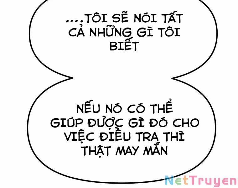 Bạn Trai Vệ Sĩ 32 trang 231