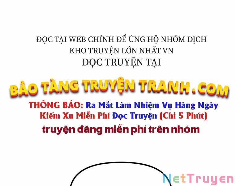 Bạn Trai Vệ Sĩ 32 trang 232