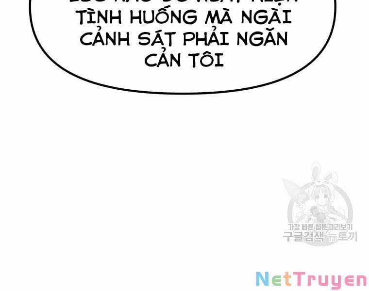 Bạn Trai Vệ Sĩ 32 trang 235