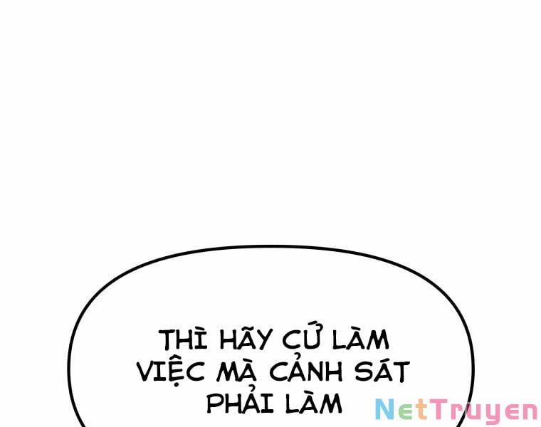 Bạn Trai Vệ Sĩ 32 trang 236