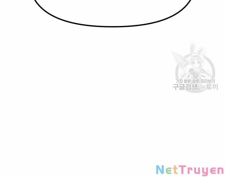 Bạn Trai Vệ Sĩ 32 trang 237