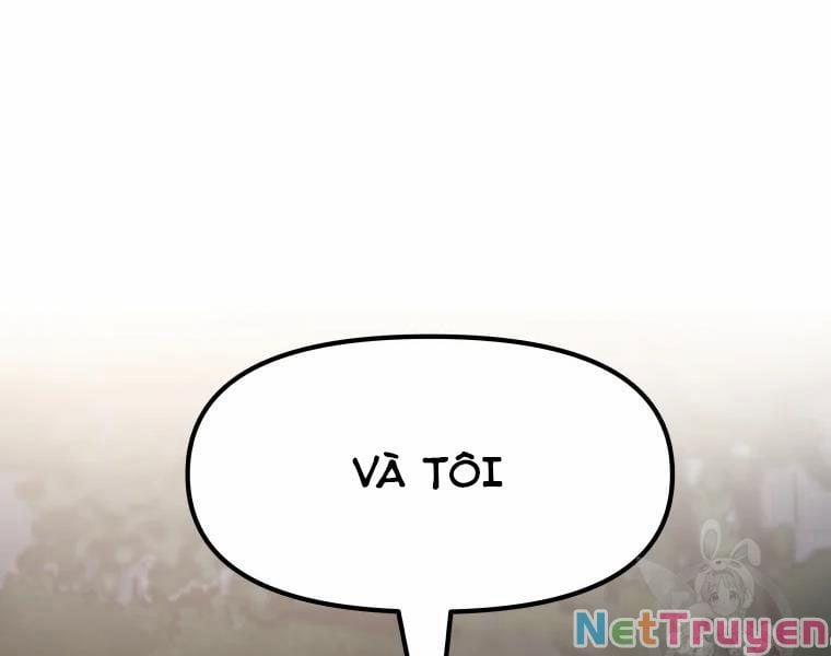 Bạn Trai Vệ Sĩ 32 trang 238