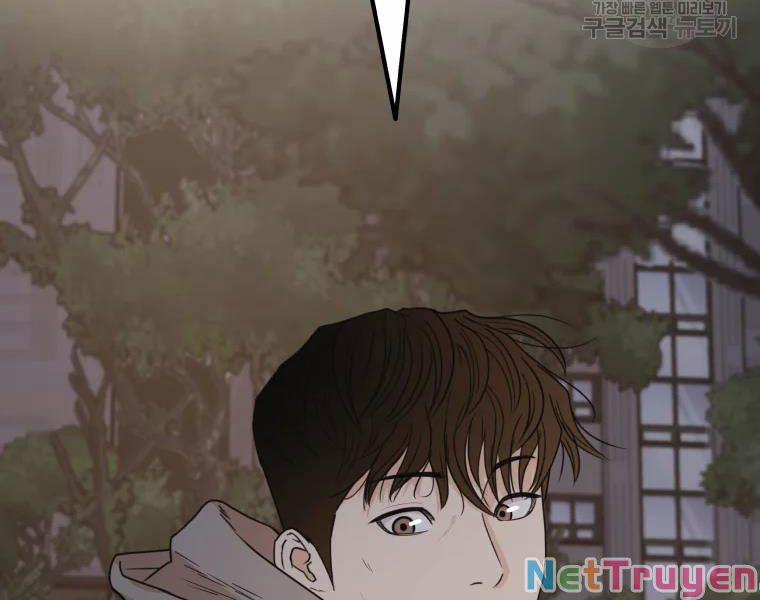 Bạn Trai Vệ Sĩ 32 trang 239