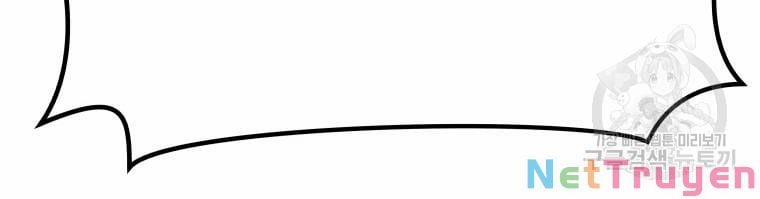 Bạn Trai Vệ Sĩ 32 trang 24