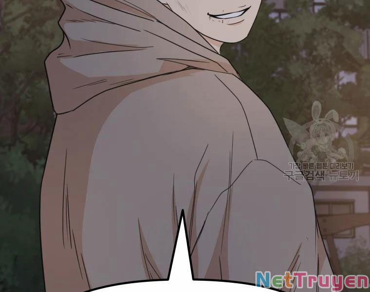 Bạn Trai Vệ Sĩ 32 trang 240