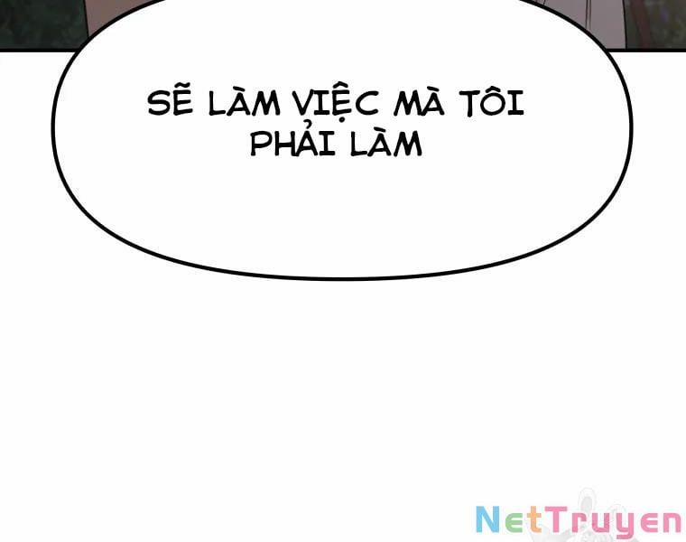 Bạn Trai Vệ Sĩ 32 trang 241