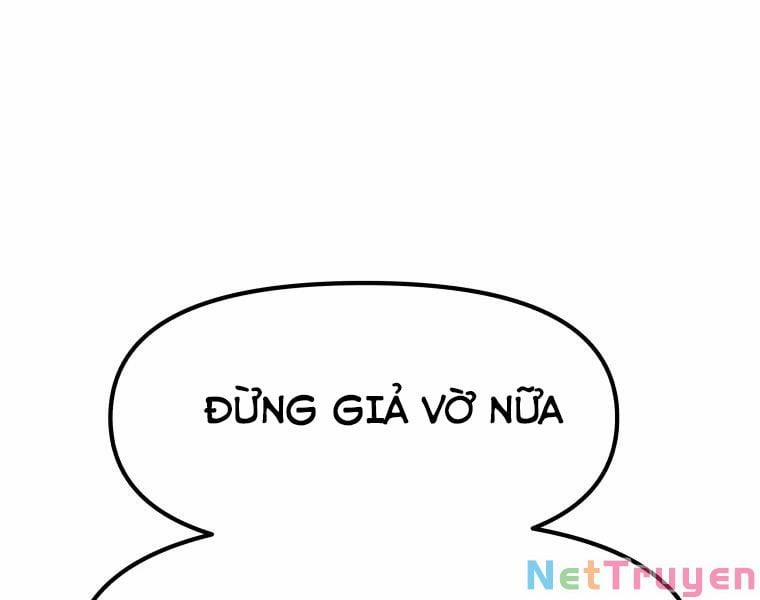 Bạn Trai Vệ Sĩ 32 trang 25