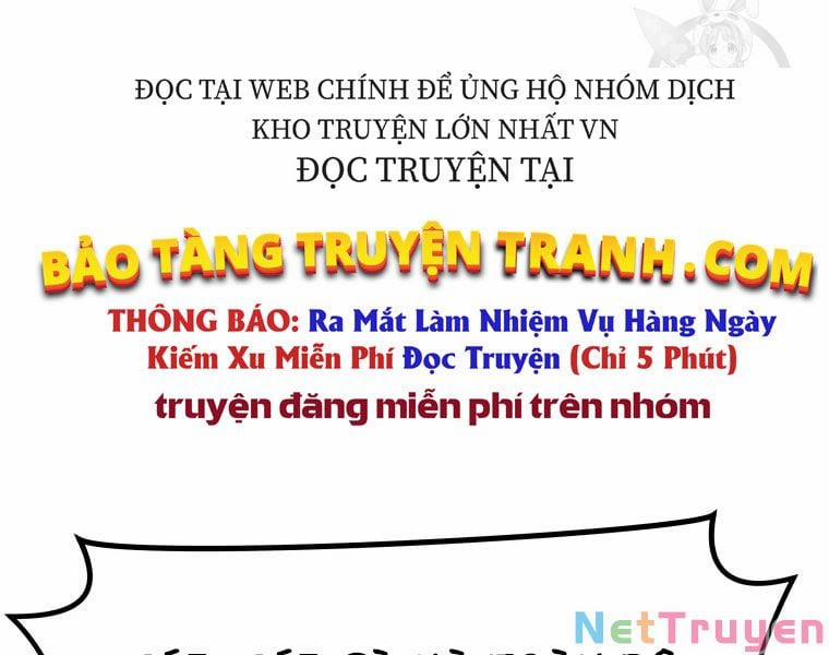 Bạn Trai Vệ Sĩ 32 trang 28