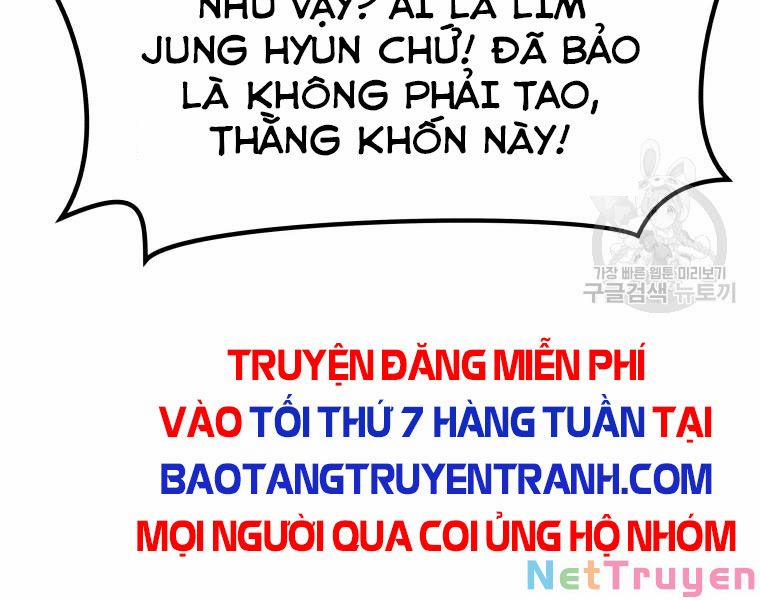 Bạn Trai Vệ Sĩ 32 trang 31