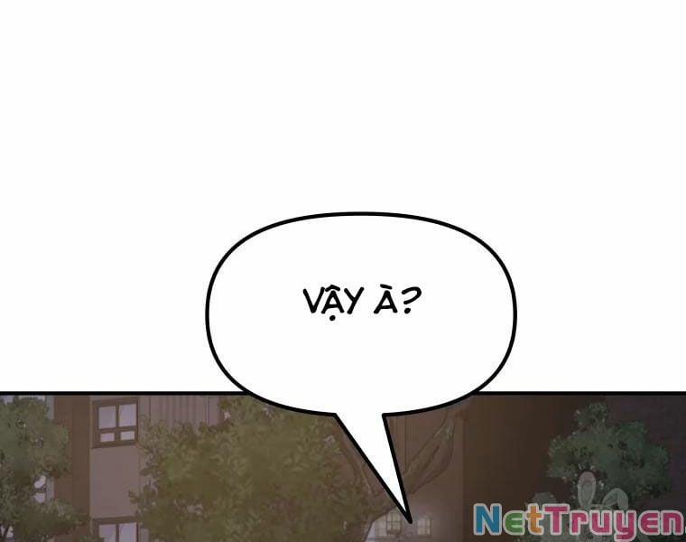 Bạn Trai Vệ Sĩ 32 trang 32