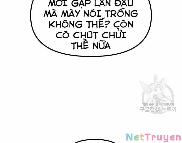 Bạn Trai Vệ Sĩ 32 trang 34