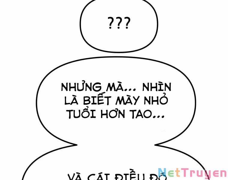 Bạn Trai Vệ Sĩ 32 trang 35