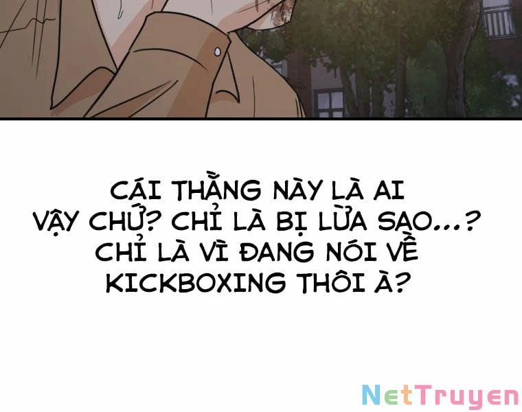 Bạn Trai Vệ Sĩ 32 trang 37