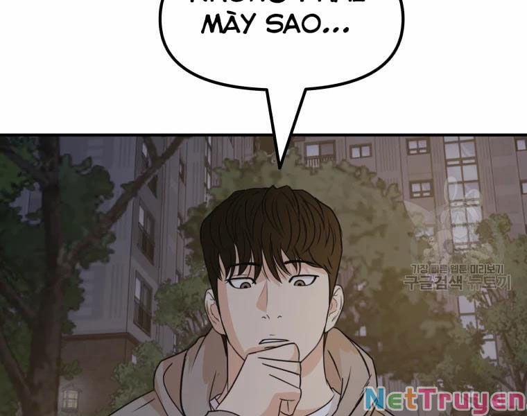 Bạn Trai Vệ Sĩ 32 trang 39
