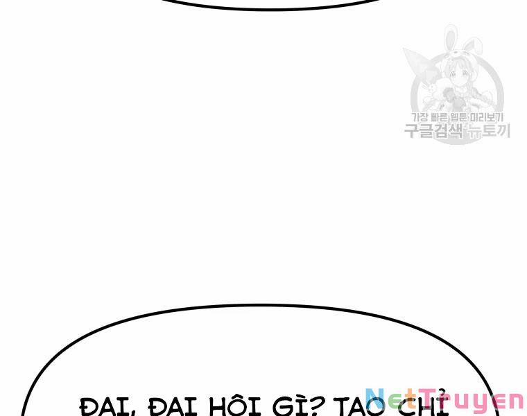 Bạn Trai Vệ Sĩ 32 trang 41