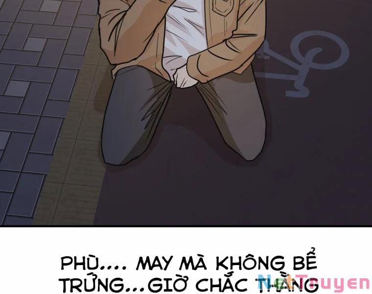 Bạn Trai Vệ Sĩ 32 trang 43