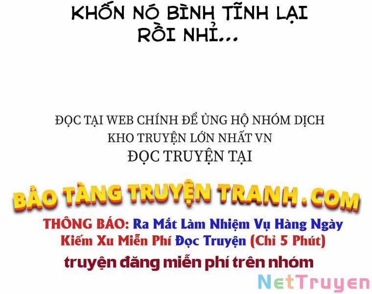 Bạn Trai Vệ Sĩ 32 trang 44
