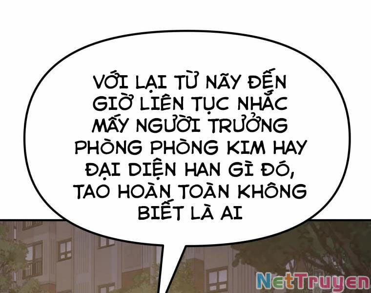 Bạn Trai Vệ Sĩ 32 trang 45