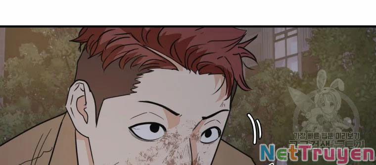 Bạn Trai Vệ Sĩ 32 trang 49