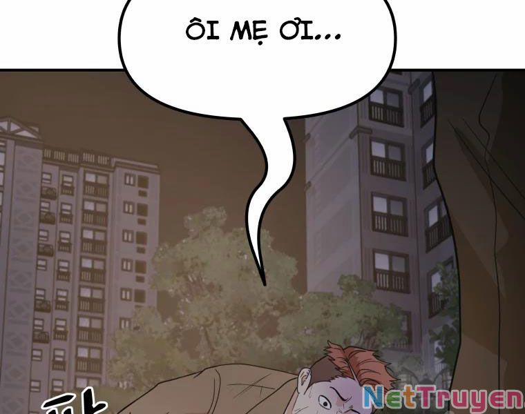 Bạn Trai Vệ Sĩ 32 trang 5