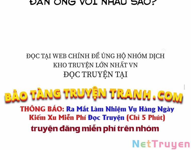 Bạn Trai Vệ Sĩ 32 trang 51
