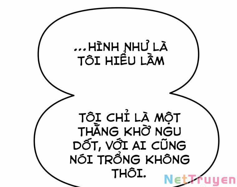 Bạn Trai Vệ Sĩ 32 trang 52