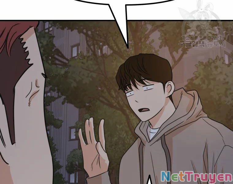 Bạn Trai Vệ Sĩ 32 trang 53