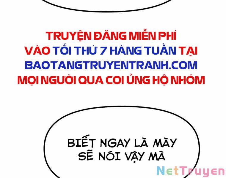 Bạn Trai Vệ Sĩ 32 trang 55