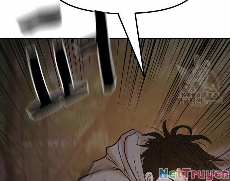 Bạn Trai Vệ Sĩ 32 trang 56