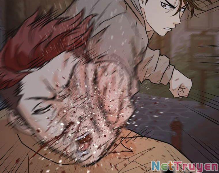 Bạn Trai Vệ Sĩ 32 trang 57