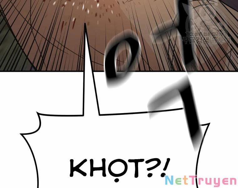 Bạn Trai Vệ Sĩ 32 trang 58