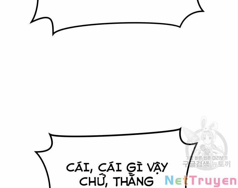 Bạn Trai Vệ Sĩ 32 trang 59