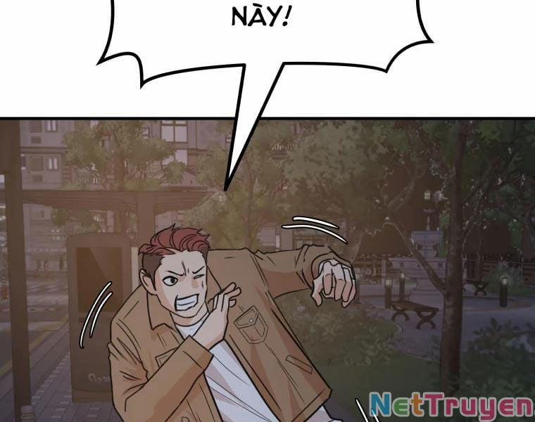 Bạn Trai Vệ Sĩ 32 trang 60
