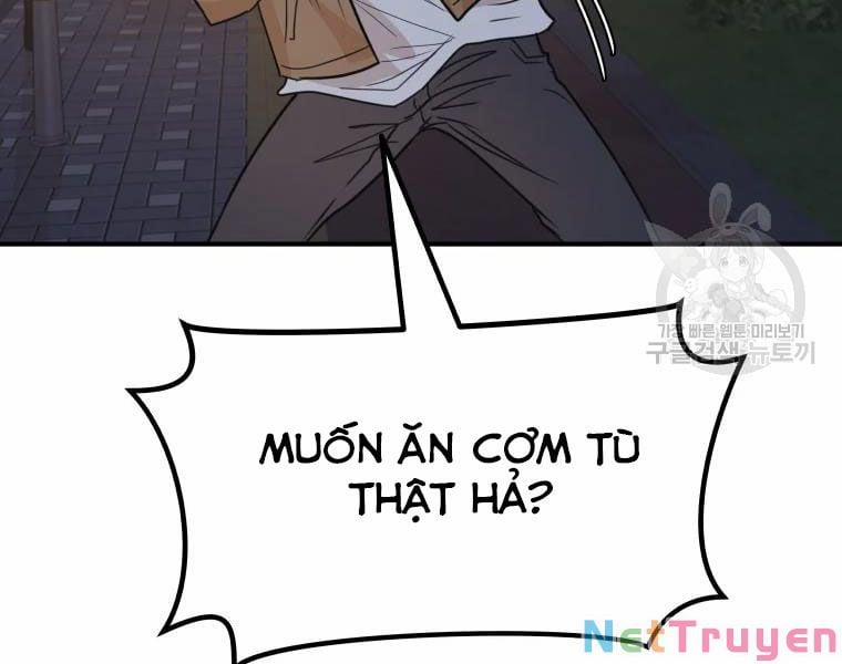 Bạn Trai Vệ Sĩ 32 trang 61