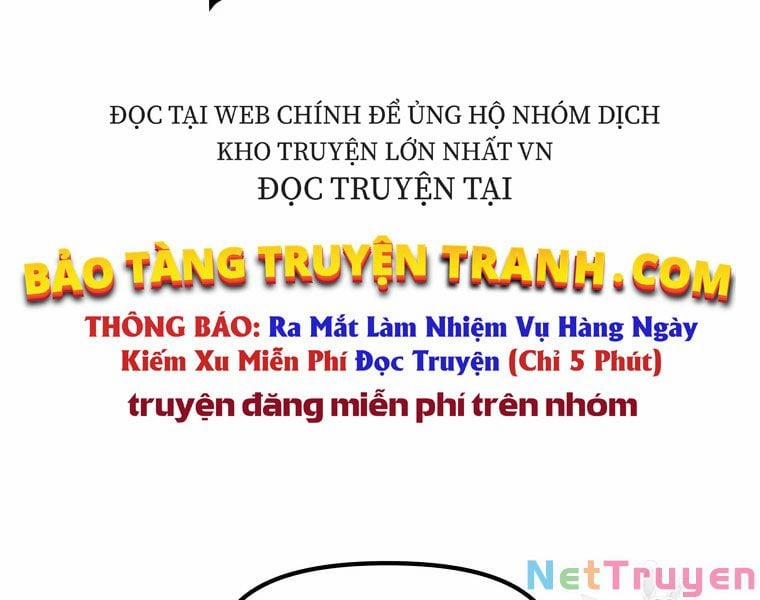 Bạn Trai Vệ Sĩ 32 trang 62