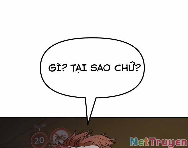 Bạn Trai Vệ Sĩ 32 trang 65