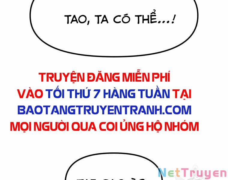 Bạn Trai Vệ Sĩ 32 trang 67