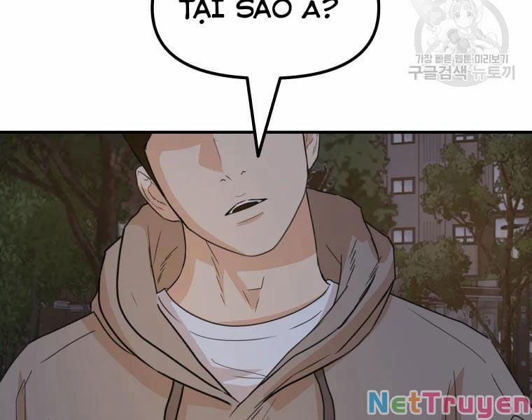 Bạn Trai Vệ Sĩ 32 trang 68