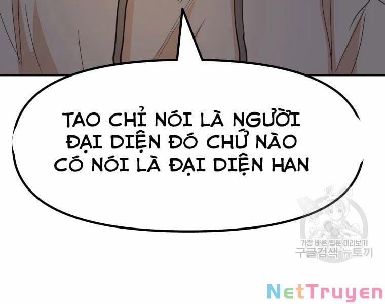 Bạn Trai Vệ Sĩ 32 trang 69