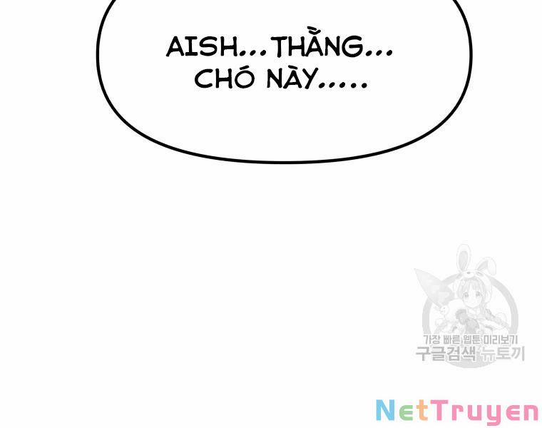 Bạn Trai Vệ Sĩ 32 trang 7