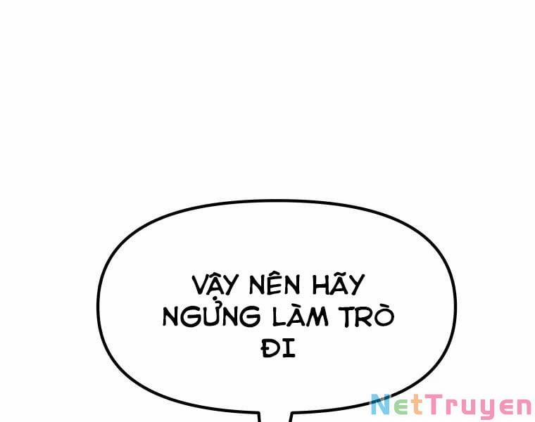 Bạn Trai Vệ Sĩ 32 trang 70