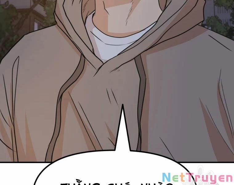 Bạn Trai Vệ Sĩ 32 trang 72