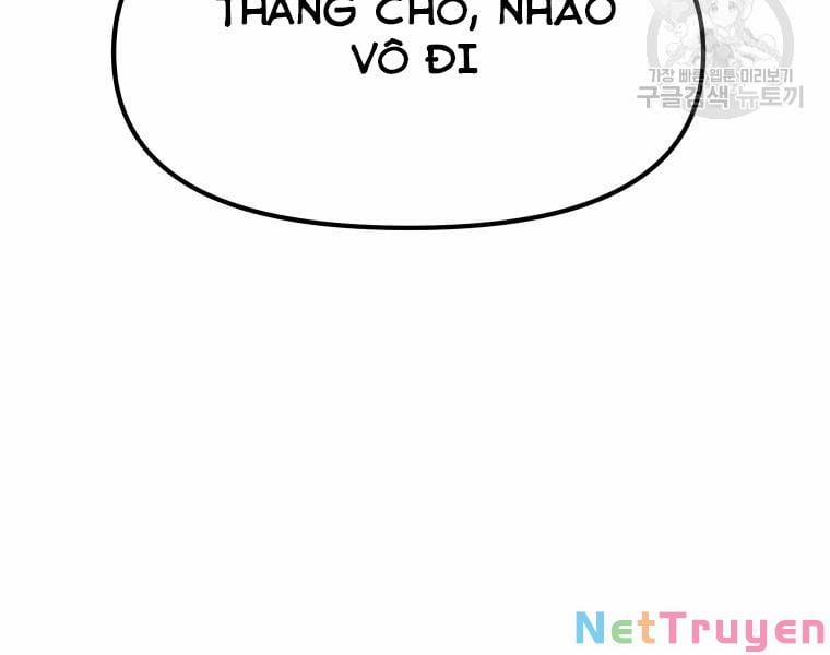 Bạn Trai Vệ Sĩ 32 trang 73