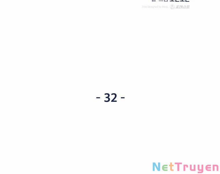 Bạn Trai Vệ Sĩ 32 trang 75